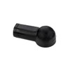 LST 2 x Convertible Deck Push Rod End Cap Cover