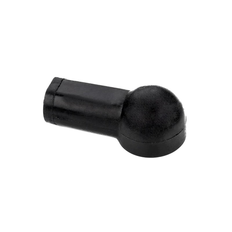 LST 2 x Convertible Deck Push Rod End Cap Cover
