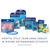 Adaptil - Adjustable Collar, Calming and Comfort, M-L Dog
