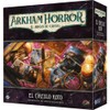 Fantasy Flight Games - Arkham Horror LCG: The Broken Circle