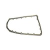 Mopar 05189838AA GASKET OIL PAN