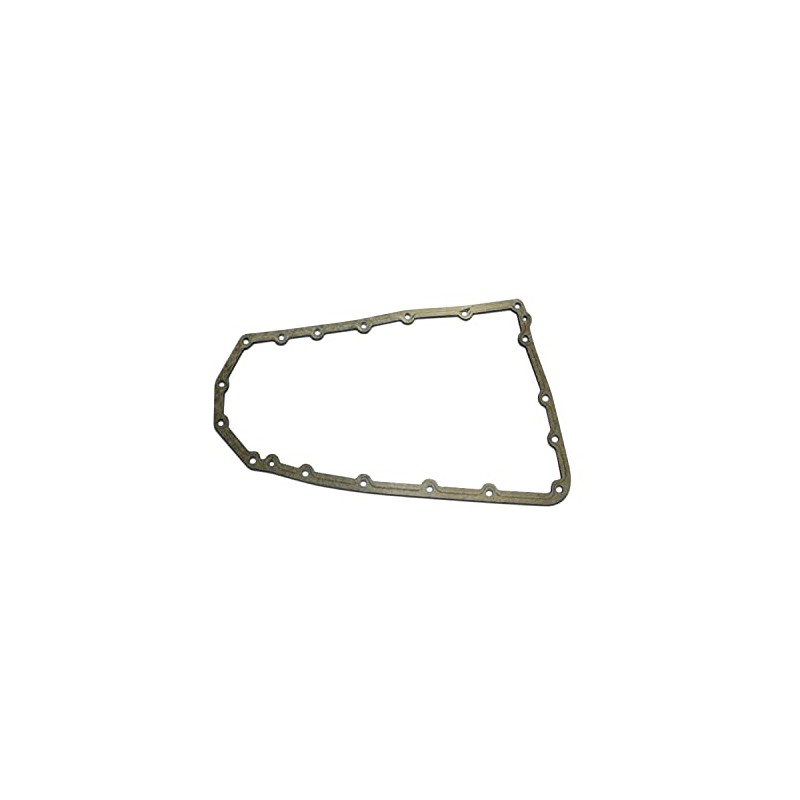 Mopar 05189838AA GASKET OIL PAN
