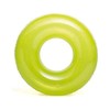 Intex 30" Transparent Tube-Assorted Colors (Sold Individually)