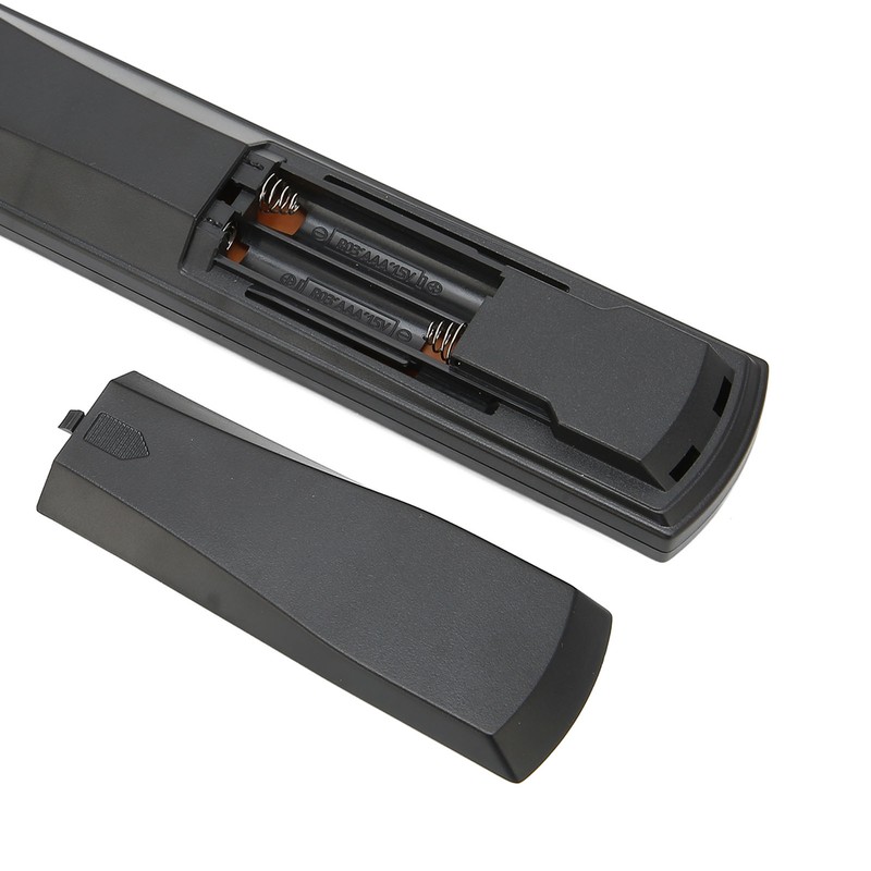 RAV206 AV Receiver Remote Control Replace Remote Control for V694090US