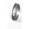 Electrical Tape 1/2" x 66' Pack of 1 ROLL, Grey