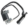 Silscvtt Replacement for Predator go kart racing 212cc 224cc Ignition