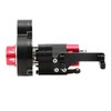 RC Car Wave Box 2 Speed Back Transmission Wave Box