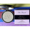TOO FACED Born This Way Multi-Use Complexion Powder Shade SHORTBREAD