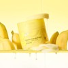 Banana PDRN Silky Pad (60 sheets) / 바나나 피디알엔 실키