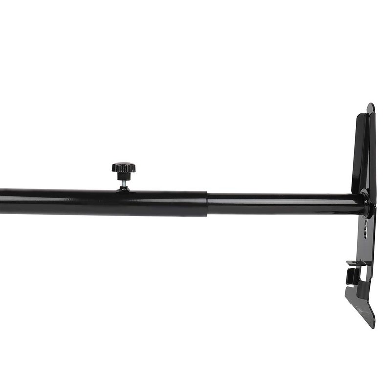 SCITOO Roof Rack Crossbars for Chevy Express for Dodge for