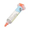 Tin Solder Paste Sn96.5 Ag3 Cu0.5 High Temperature Strong Adhesion