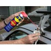 WD-40 Multifunktionsprodukt Smart Straw 300ml