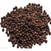 Trothic Spices Organic Black Pepper Whole Export Quality Kerala Specialty