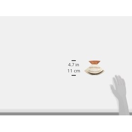 Rough Ryder The Great Alaskan Ulu