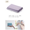 Collare Women's Business Card Holder, Genuine Leather, Prismatic Leather, Card