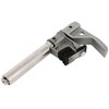ECCPP Universal 7402 Outside Thread Chaser, Thread Repair Tool Use