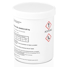 Wicked Chili 200 Chlorine Tablets for Water Purification, Emergency Water Treatment for Drinking Water, Sterilization of Water Tank and Pipe, Water Purification Tabs (Cleans 40,000 Litres of Drinking