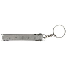 Surtek 120503 Pinza multiherramienta 14 en 1