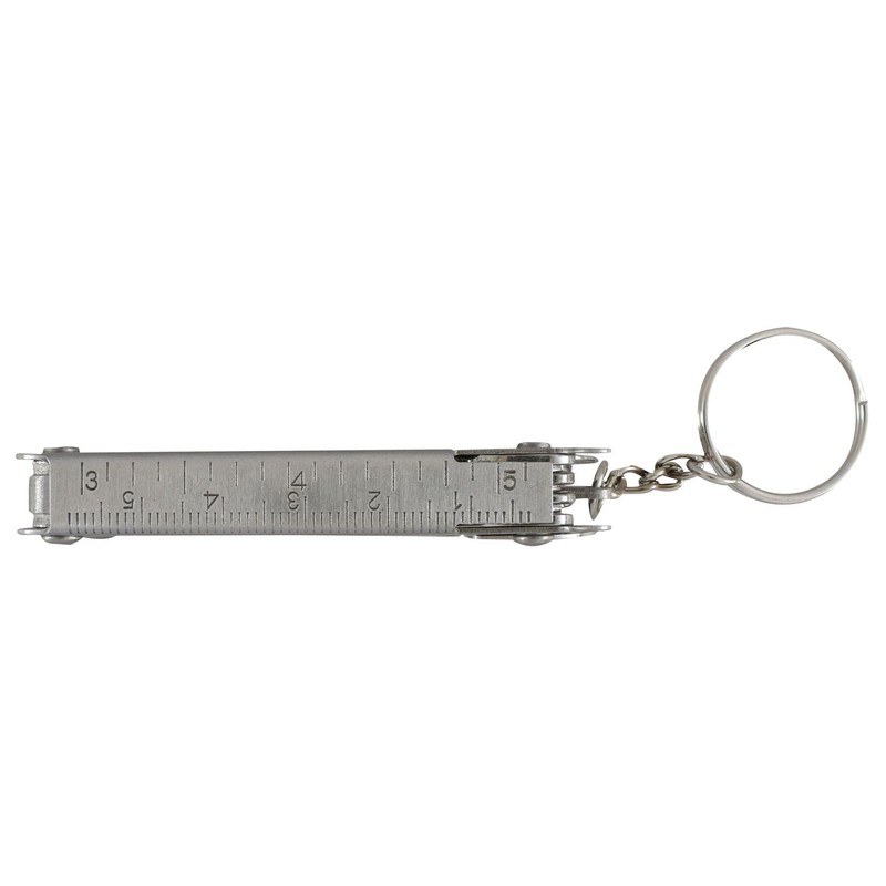 Surtek 120503 Pinza multiherramienta 14 en 1