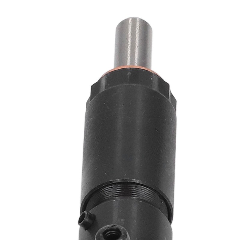 Fuel Injector Diesel Engine Injection Valve Nozzle Air Cooled for