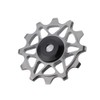 Lightweight 12T Mountain Bike Bike Bicycle Rear Derailleur Pulley Guide