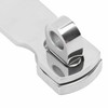 Boat Latch Clamp 316 Stainless Steel Rust Proof Marine Locker