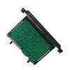 Headlight TMS Control Module Unit 7258278 Replacement for 5 Series