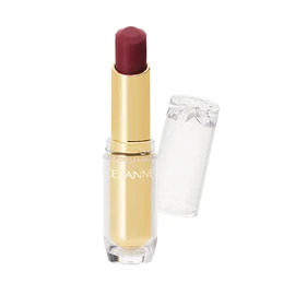 Cezanne Lasting Gloss Lip