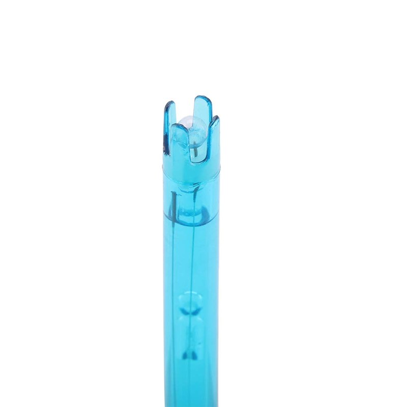 WPKD BLUEIY Smart Sensor PH Probe, Electrode PH Monitor Probe