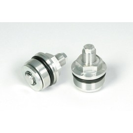 SP TAKEGAWA inisyaruazyasuta- SV CBR250R 06 – 06 – 0006