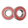 JINFANNIBI Front Wheel Bearings & Seals Kit for Yamaha Timberwolf