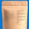 Omega 3 Fish Oil 1000mg x 60 Soft Gels Supplement
