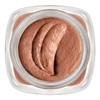 L'Oréal Paris Paris Clay Masks, 3 Pure Clays and Red