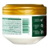Tratamiento Capilar Nutribela10 Nutrición 300g