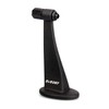Svbony SV111 Binoculars Tripod Adapter, Universal Metal Mounting Bracket with