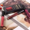 3 Colours Matte Liquid Lipstick Waterproof Durable Liquid Lip Gloss