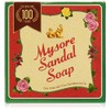 Mysore Sandal Soap 150 grams Units (Pack of 18)