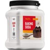 Roots Circle Baking Soda Bulk | 1 x 35.2oz Large