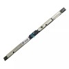 For HP built-in Webcam Camera Board For HP Envy X360