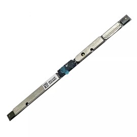 For HP built-in Webcam Camera Board For HP Envy X360 15M-EE 15M-ED 15-ED M08908-001