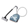 Dollhouse Vacuum Cleaner 1:12 Scale Vivid Details Add Ambience Doll