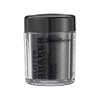Stargazer Products Glitter Shaker Jar 5 g 5g