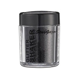 Stargazer Products Glitter Shaker Jar 5 g 5g