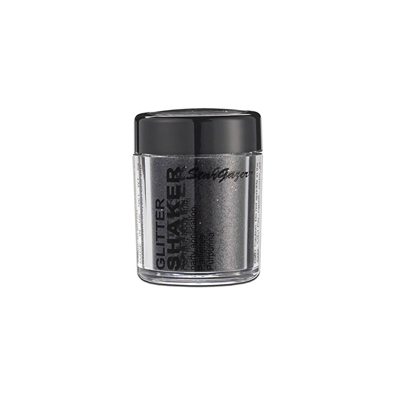 Stargazer Products Glitter Shaker Jar 5 g 5g