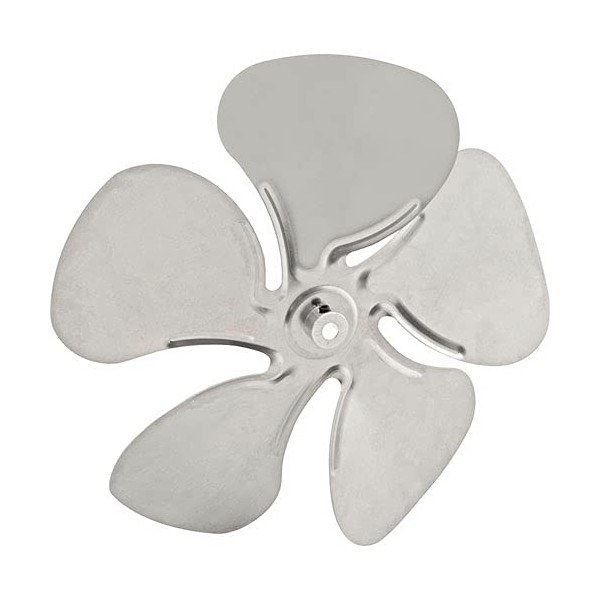 Exact FIT for INT'L Cold Storage ICS02678 Fan Blade for