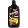 Meguiar's Oficial Cera Restablecedora De Brillo G11816 473 ml