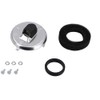 Simson KR51/1 Schwalbe, KR51/2 Schwalbe, SR4-2 Star, SR4-3 Sperber, SR4-4