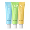Aronics Vitamin Brightening Cream 50ml 1+1 / 아로닉스 비타민 브라이트닝