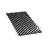 Dynosty Brian Tooley BTR 7.400"" OE Replacement Pushrods for GM