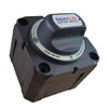 SEAFLO Heavy Duty 900 Amp 4 Position Battery Selector Switch